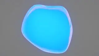 slime.mp4