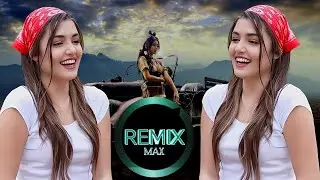 Arabic Best Remix Song 2023 Bass Bossted #arabicmusic #arabicsong