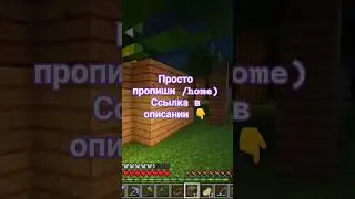 просто пропиши /home 