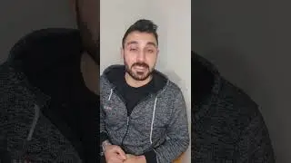 WhatsApp bazı telefon modellerini desteklemiyor