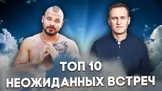 НАВАЛЬНЫЙ умер. Кто стоит за УСТРАНЕНИЕМ самого главного оппозиционера РОССИИ