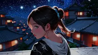 chill Lofi jazz hip hop mix 🎧 Beats for Study to.. / Work/ Deep Sleep ~ Playlist