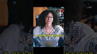 Мамочки отказывались помогать отцу-одиночке и его маленькой дочери 😱 