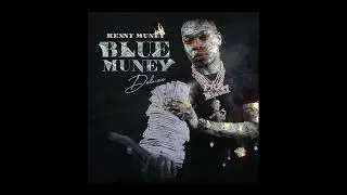 [FREE] Kenny Muney Type Beat - 