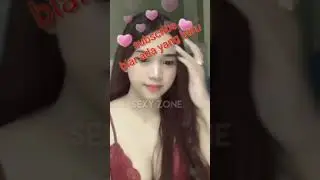 Bigo live sange berat, subscribe ya