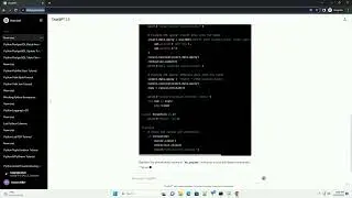 python postgresql connection example