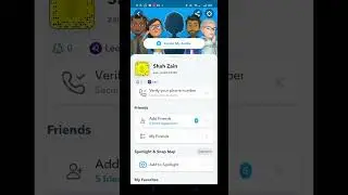 how to change name on public profile snapchat|change your name on Snapchat|change Snapchat I'd Name