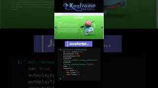 Creative Auto-play Carousel with Bootstrap 5 