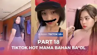 tiktok bebas sensor pemersatu bangsa