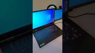 DUEX Plus Portable Laptop Monitor from Mobile Pixels [Review] 