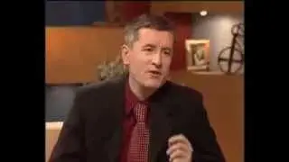 Зачем нужно платить десятину