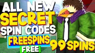 ALL NEW *SECRET* CODES in MY HERO MANIA CODES (My Hero Mania Codes) ROBLOX