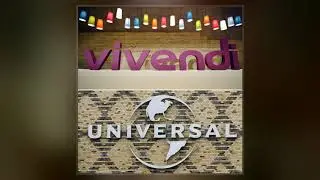 Vivendi