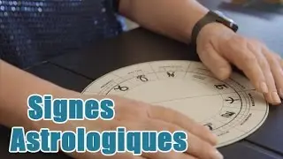 Voyance ASTROLOGIE - Signes astrologiques