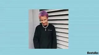 [FREE] COMETHAZINE x SMOKEPURPP x LIL PUMP x RONNY J TYPE BEAT 2019