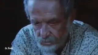 Александр Розенбаум - Серебряный кувшин
