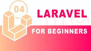 Laravel Tutorial (04) Blade Template Engine [Urdu/Hindi]