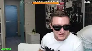 КТО ПО ЖИЗНИ ЧАТ РУЛЕТКА МАРАКЕШ