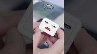 Nubia Z60 Ultra Unboxing 