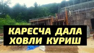 ЧИРОЙЛИ УЙЛАР УЗБЕК УЙЛАРИ UY QURILISHI ZAMONAVIY UYLAR УЙ ЧИЗМАЛАРИ ДОМ узбекона чиройли уйлар