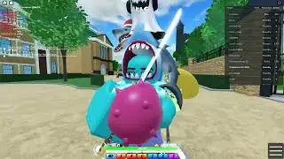 Открываю стрелы в World of stands часть 2