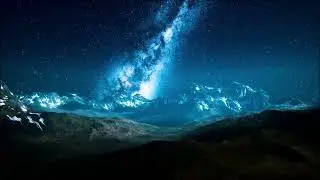 New Horizons - DJ . Richard Turner.