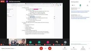 Question Answering Research - Ep. 1 - Overview of Chatbot Field