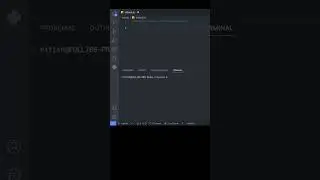 JavaScript Program To Print Hello World #javascript #programming #viralvideo #shorts #codesecret