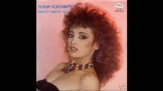 Flavia Fortunato-Una bella canzone