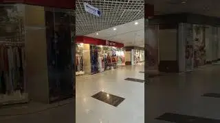 Shopping Center | Shopping Center Jamuna Future Park