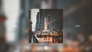 the chainsmokers - new york city (slowed & reverb)