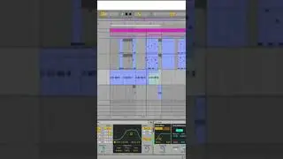 day 6 of 10 days 10 melodic techno tracks  