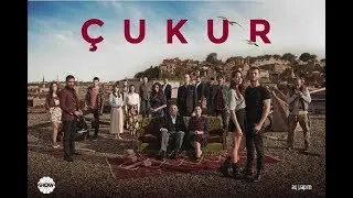 ÇUKUR 10.BÖLÜM TEKRARI İZLE