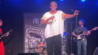 Thenight rider #liveband #artistsoninstagram #artist #livemusic #inspirationalmusic #lifeasamusician