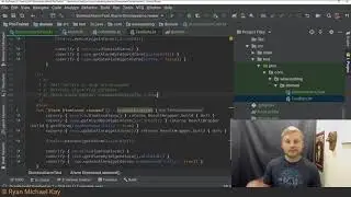 Writing Clean Architecture Use Cases w/ TDD | Kotlin Android Alarm App | Mockk JUnit 5