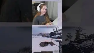 Ох уж эти фанаты 🥹 