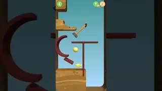 dig this! (Dig it ) 92-19 | DIRT BAG | Dig this level 92 episode 19 solution gameplay walkthrough