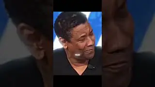 Some motivation to get you through the week