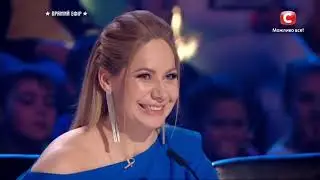 Юра Михайлик - Знание пород собак в 2 года 