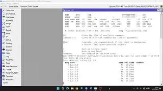 Siap Lulus UKK SMK Mikrotik! Tips dan Trik Jitu yang Harus Kamu Tahu SETING MIKROTIK UNTUK UKK SMK