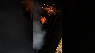 diwali shorts 🎆🎇