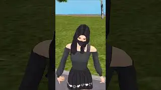 ⭐ МАТРЕШКА РП / СКАЧИВАЙ В PLAY MARKET ⚡ Промкод: BOOST (gta crmp online mobile) 