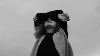 falling into your own fantasy world | a playlist