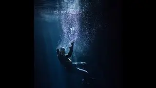 THE FLOOD (2020) Trailer