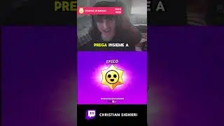 APRO STARR DROP SU UN ACCOUNT CON 0 COPPE E SUCCEDE QUESTO EP.5 #brawlstars #brawltalk #starrdrops