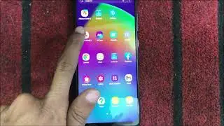 ALL SAMSUNG 2022 FRP/Google Unlock Bypass | No Youtube | No SIM PIN | Android 10/11 Supported