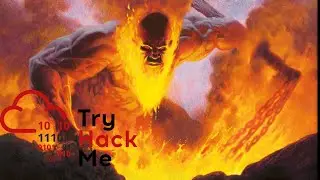 Tartarus writeup tryhackme | tryhackme tartarus | tartarus | tryhackme | hackersadda