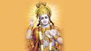 Bhagawad Geeta - Gospel of Timeless Wisdom (Geeta Ch 1, 2)