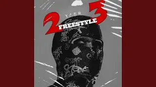 2023 Freestyle