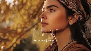 Divine Music - Fall Essentials Vol.2 [Ethnic & Deep House 2024]